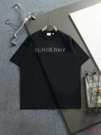 Picture of Burberry T Shirts Short _SKUBurberryXS-L20tx3419294